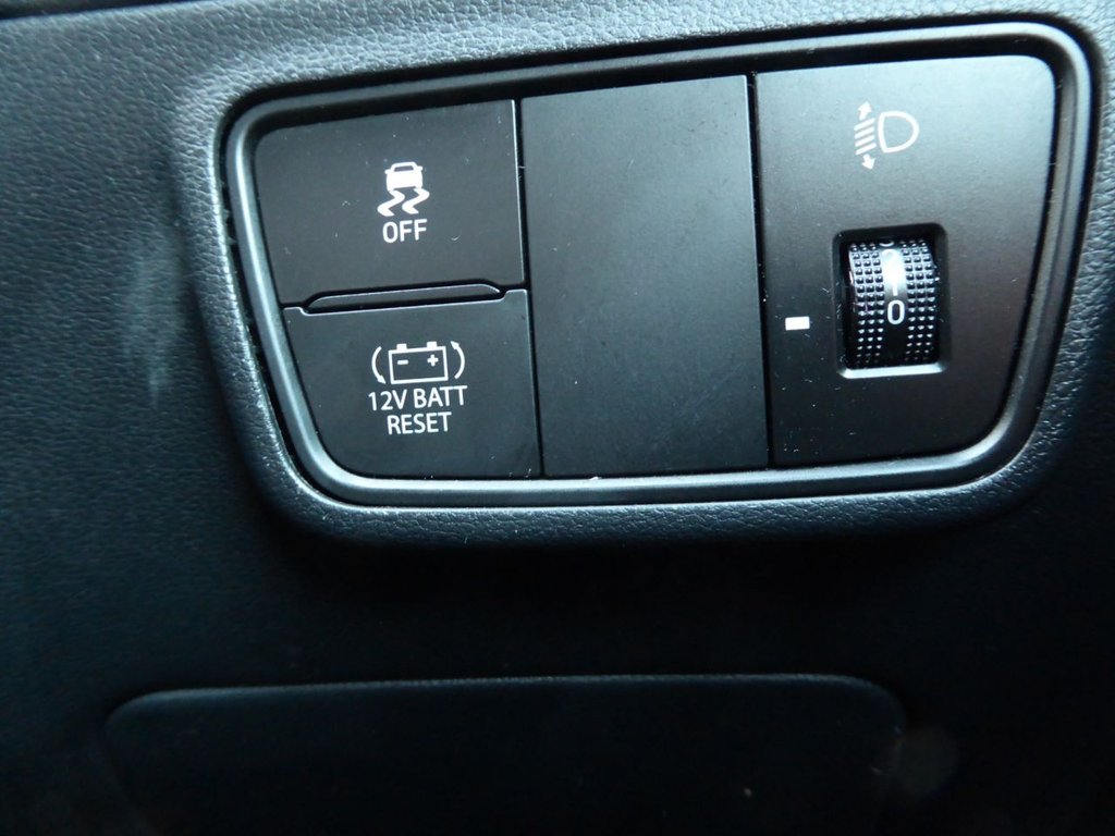 Used Hyundai TUCSON 2022 for sale - 76848276: Photo 24