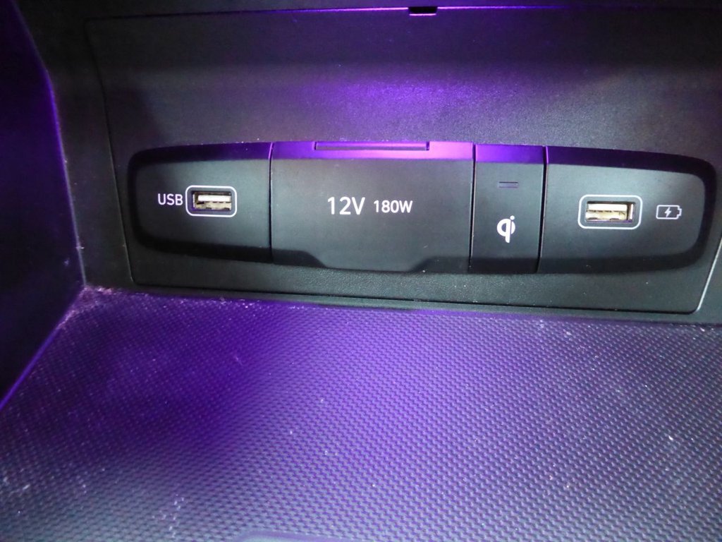 Used Hyundai TUCSON 2022 for sale - 76848276: Photo 25