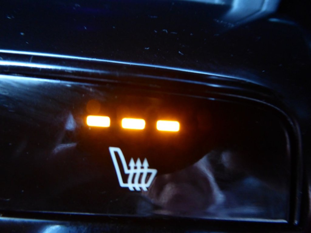 Used Hyundai TUCSON 2022 for sale - 76848276: Photo 26