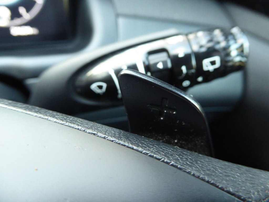 Used Hyundai TUCSON 2022 for sale - 76848276: Photo 32