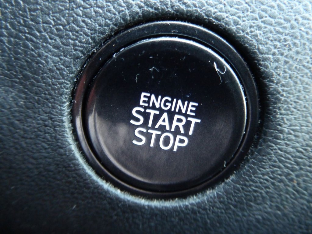 Used Hyundai TUCSON 2022 for sale - 76848276: Photo 33