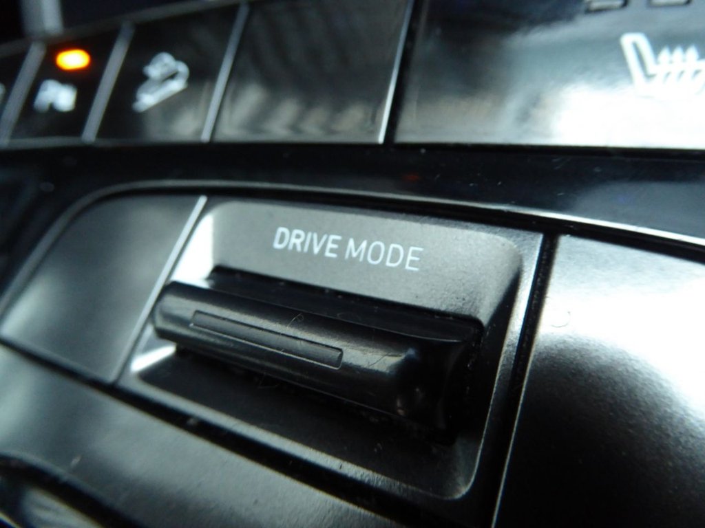 Used Hyundai TUCSON 2022 for sale - 76848276: Photo 34