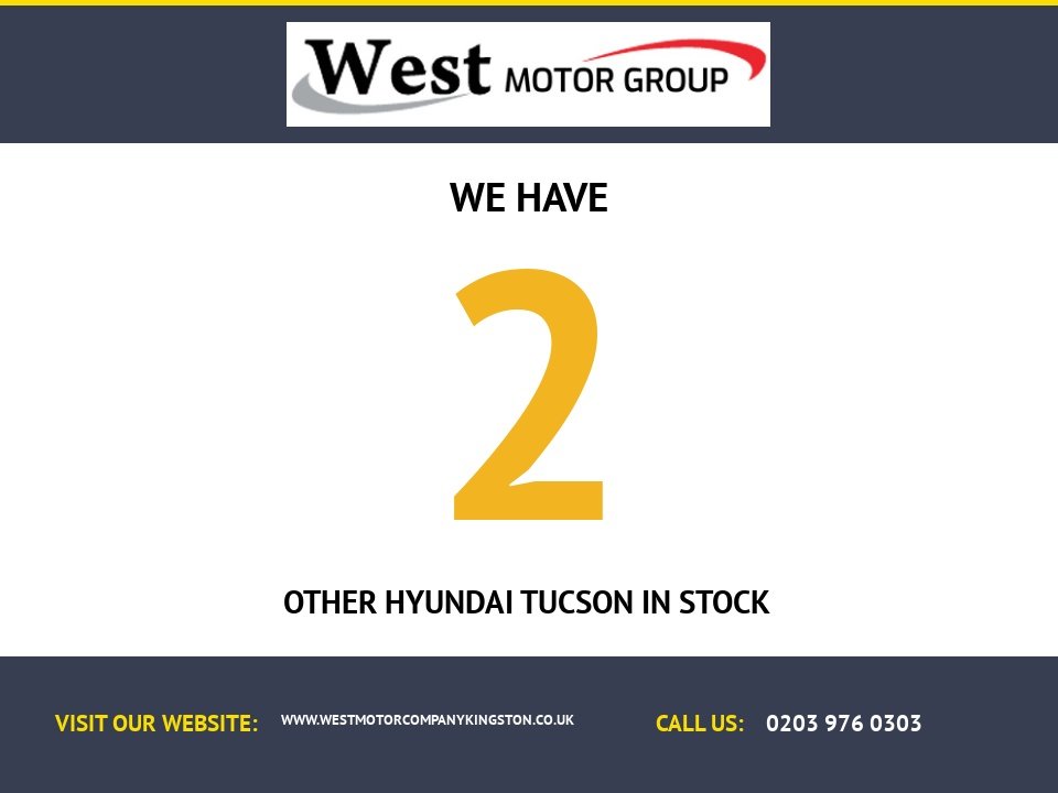 Used Hyundai TUCSON 2022 for sale - 76848276: Photo 35