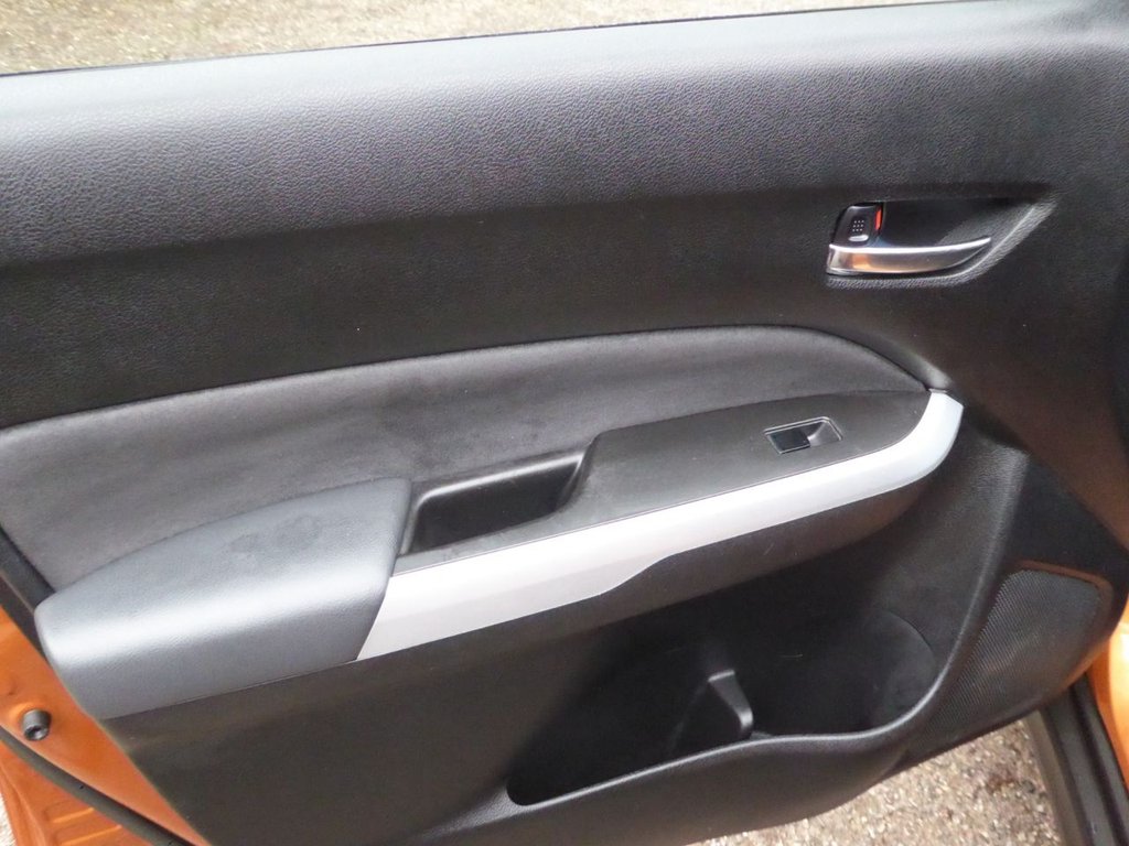 Used Suzuki Vitara 2018 for sale - 77572136: Photo 13