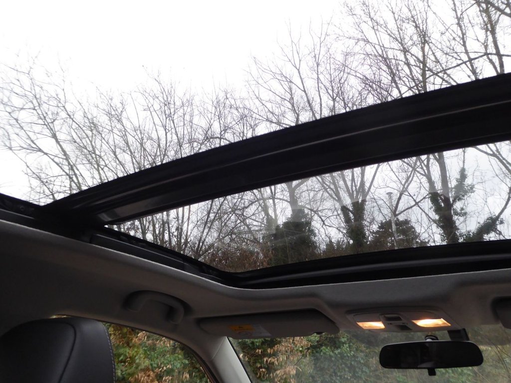 Used Suzuki Vitara 2018 for sale - 77572136: Photo 19