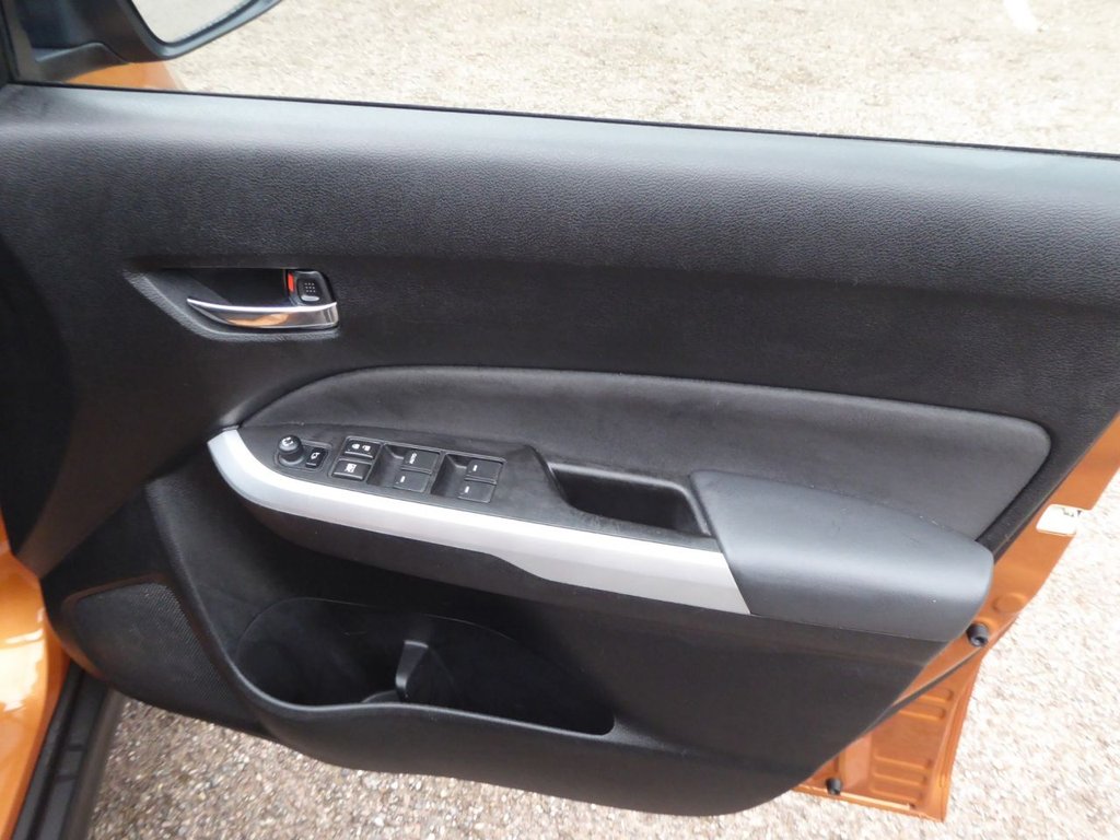 Used Suzuki Vitara 2018 for sale - 77572136: Photo 22