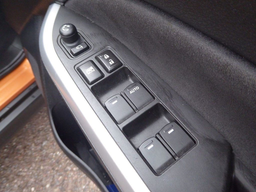 Used Suzuki Vitara 2018 for sale - 77572136: Photo 23