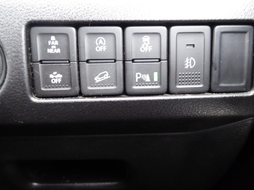 Used Suzuki Vitara 2018 for sale - 77572136: Photo 25