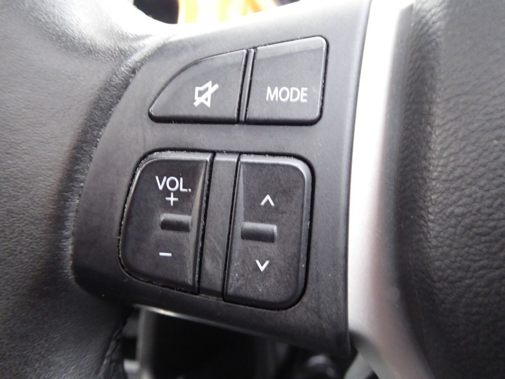 Used Suzuki Vitara 2018 for sale - 77572136: Photo 27