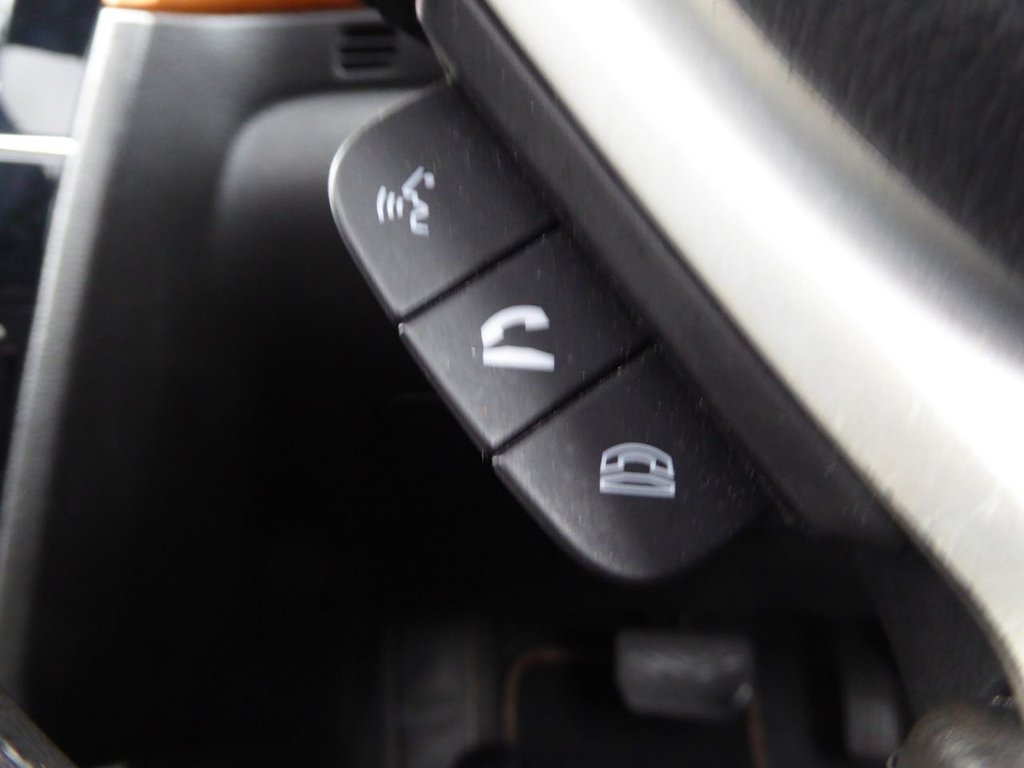 Used Suzuki Vitara 2018 for sale - 77572136: Photo 28