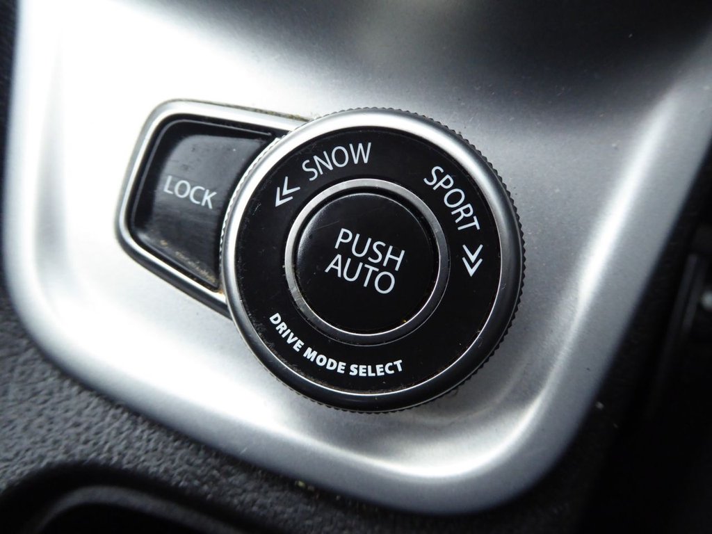 Used Suzuki Vitara 2018 for sale - 77572136: Photo 32