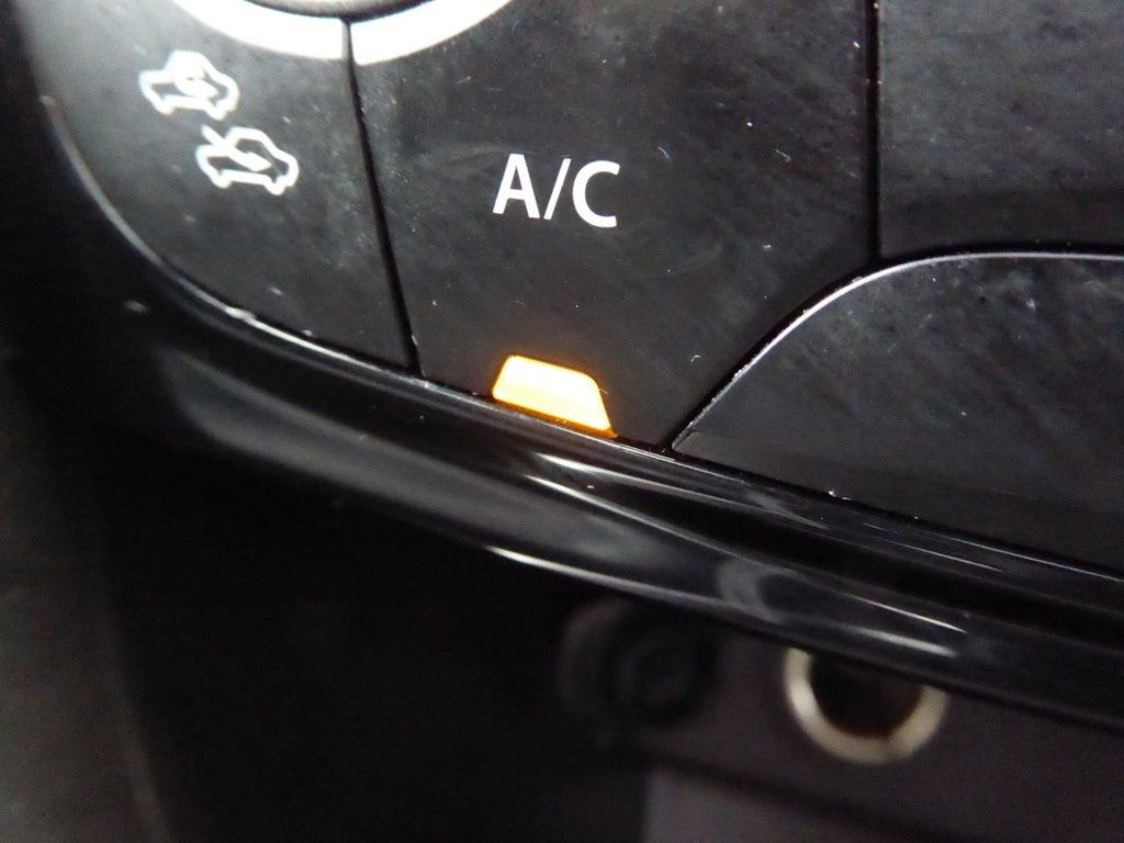 Used Suzuki Vitara 2018 for sale - 77572136: Photo 33