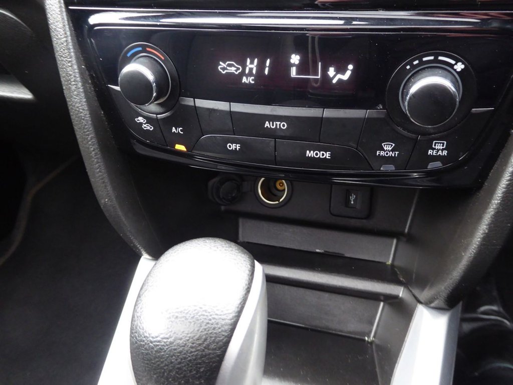 Used Suzuki Vitara 2018 for sale - 77572136: Photo 35