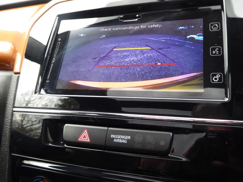 Used Suzuki Vitara 2018 for sale - 77572136: Photo 37