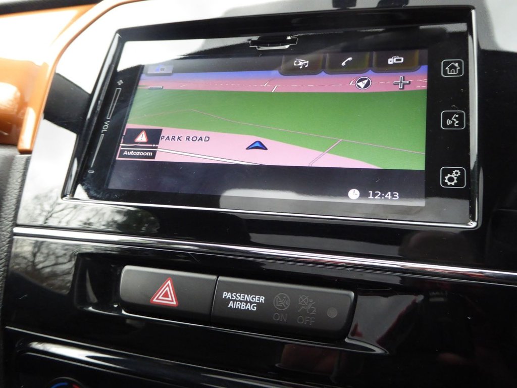 Used Suzuki Vitara 2018 for sale - 77572136: Photo 38