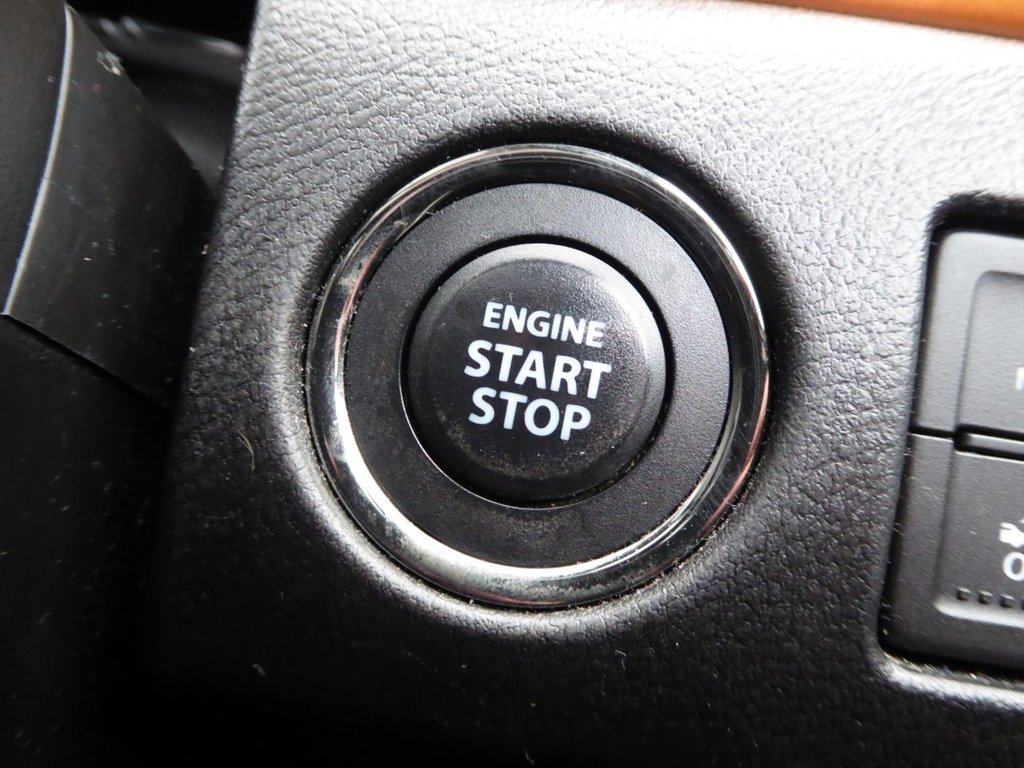 Used Suzuki Vitara 2018 for sale - 77572136: Photo 40