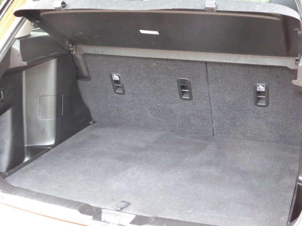 Used Suzuki Vitara 2018 for sale - 77572136: Photo 9