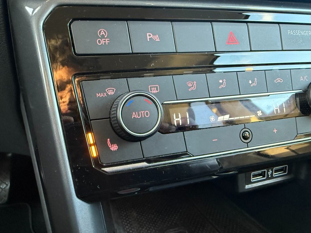 Used Volkswagen T-Cross 2020 for sale - 77227628: Photo 23