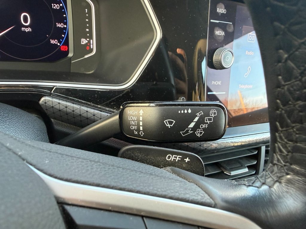 Used Volkswagen T-Cross 2020 for sale - 77227628: Photo 29