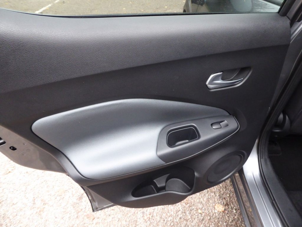 Used Nissan Juke 2020 for sale - 76900744: Photo 13