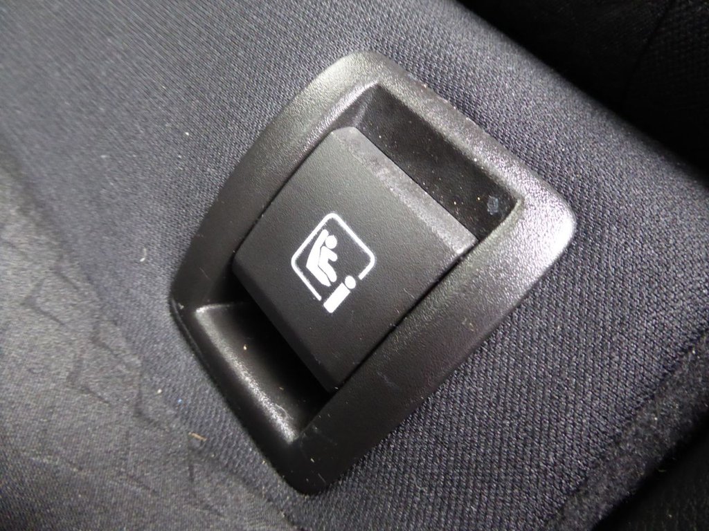 Used Nissan Juke 2020 for sale - 76900744: Photo 16