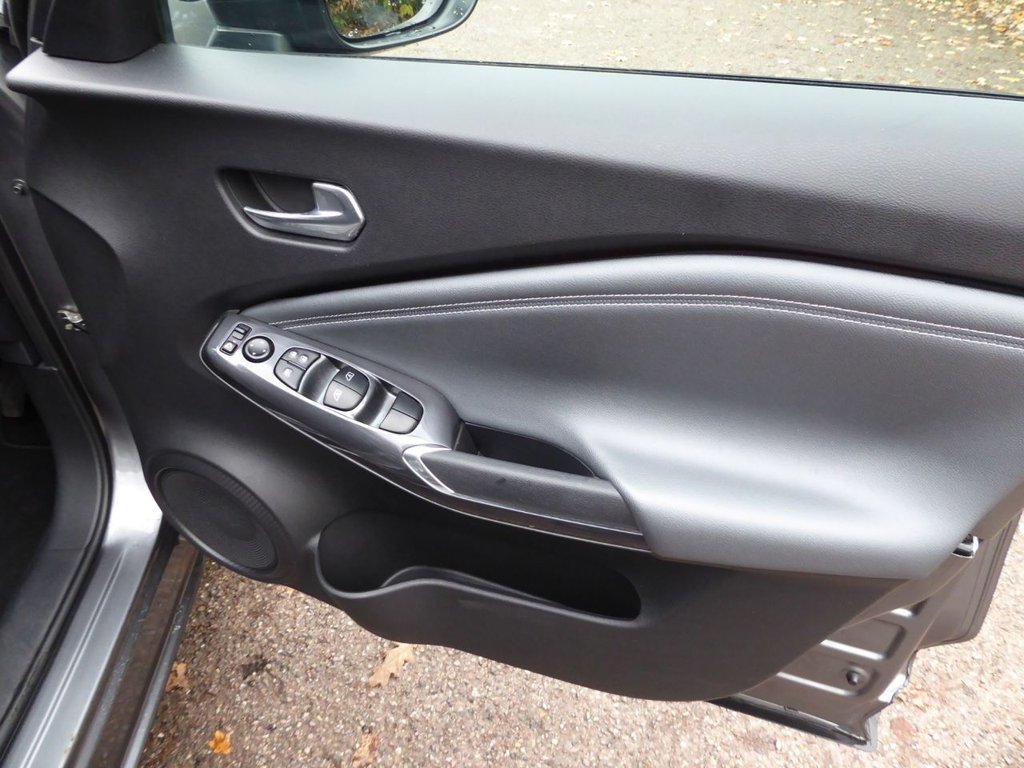 Used Nissan Juke 2020 for sale - 76900744: Photo 17