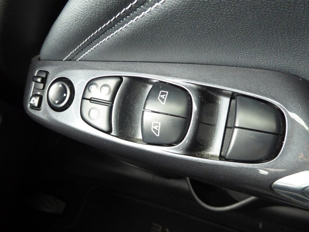 Used Nissan Juke 2020 for sale - 76900744: Photo 22