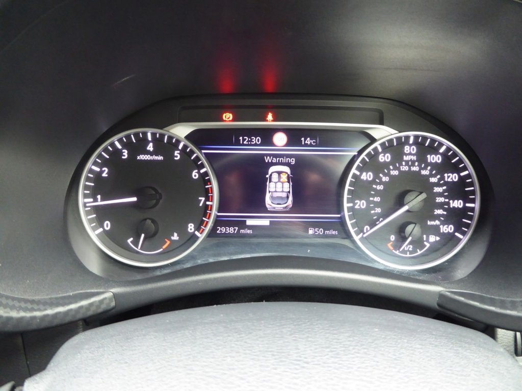 Used Nissan Juke 2020 for sale - 76900744: Photo 24