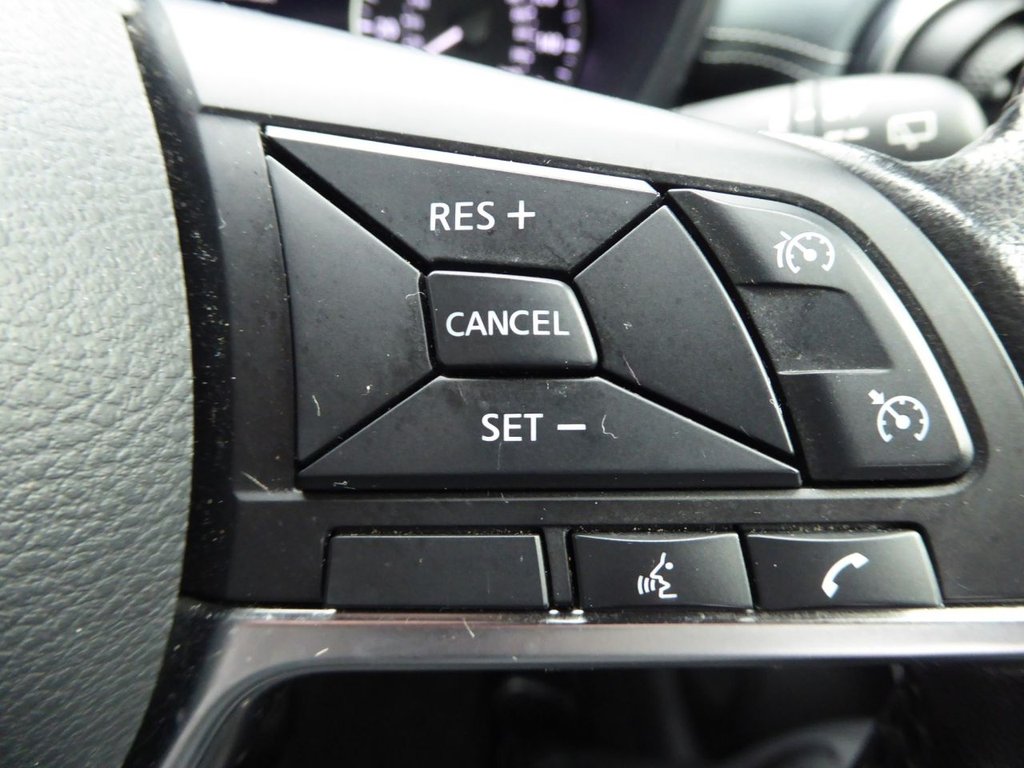 Used Nissan Juke 2020 for sale - 76900744: Photo 26