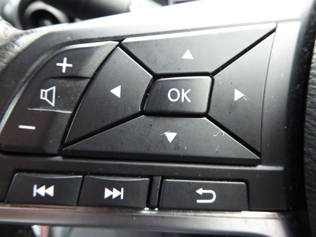 Used Nissan Juke 2020 for sale - 76900744: Photo 27