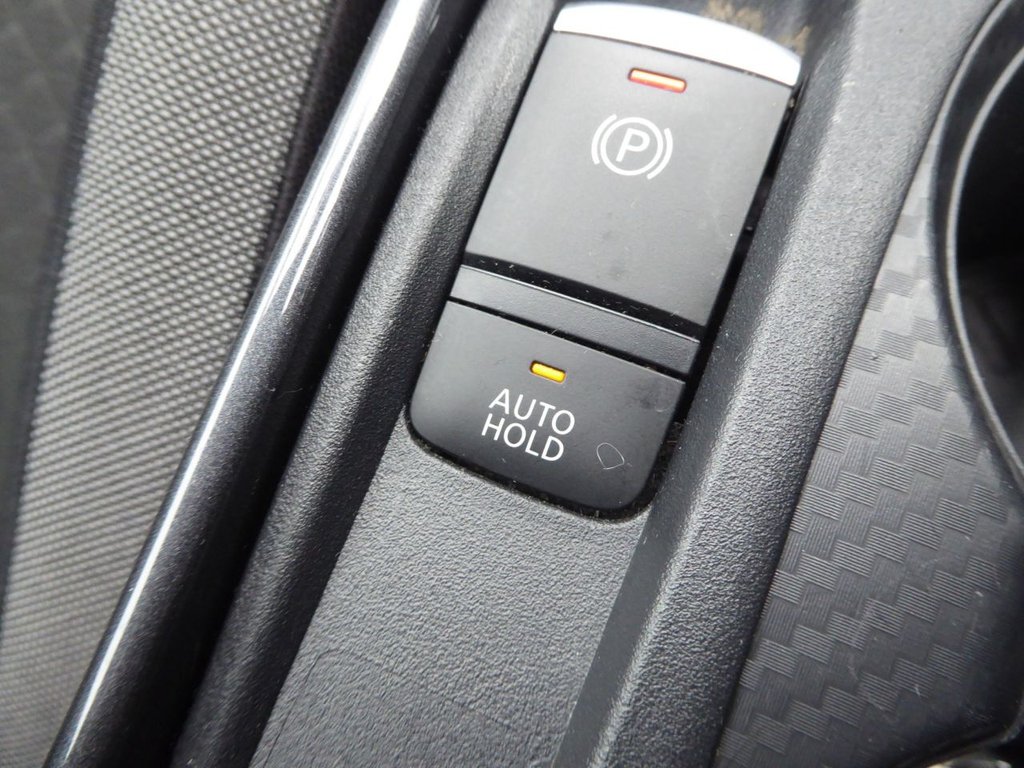 Used Nissan Juke 2020 for sale - 76900744: Photo 28