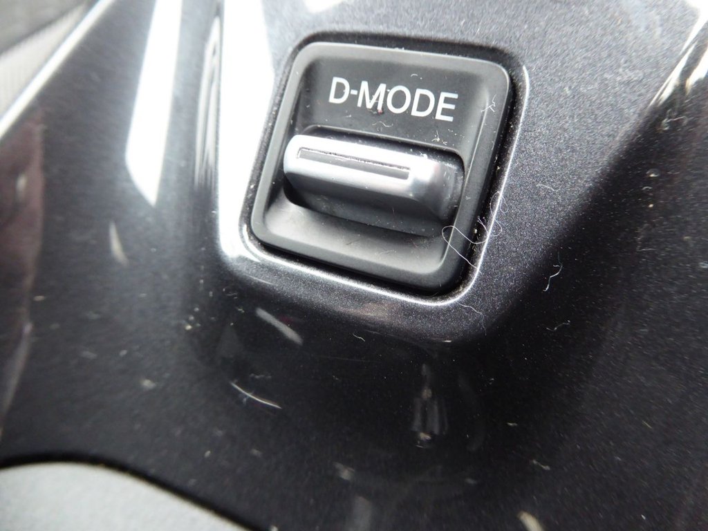 Used Nissan Juke 2020 for sale - 76900744: Photo 29