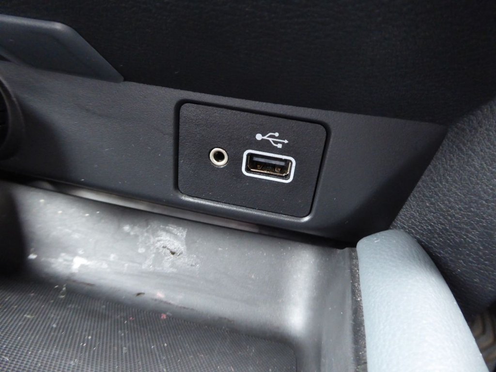 Used Nissan Juke 2020 for sale - 76900744: Photo 30