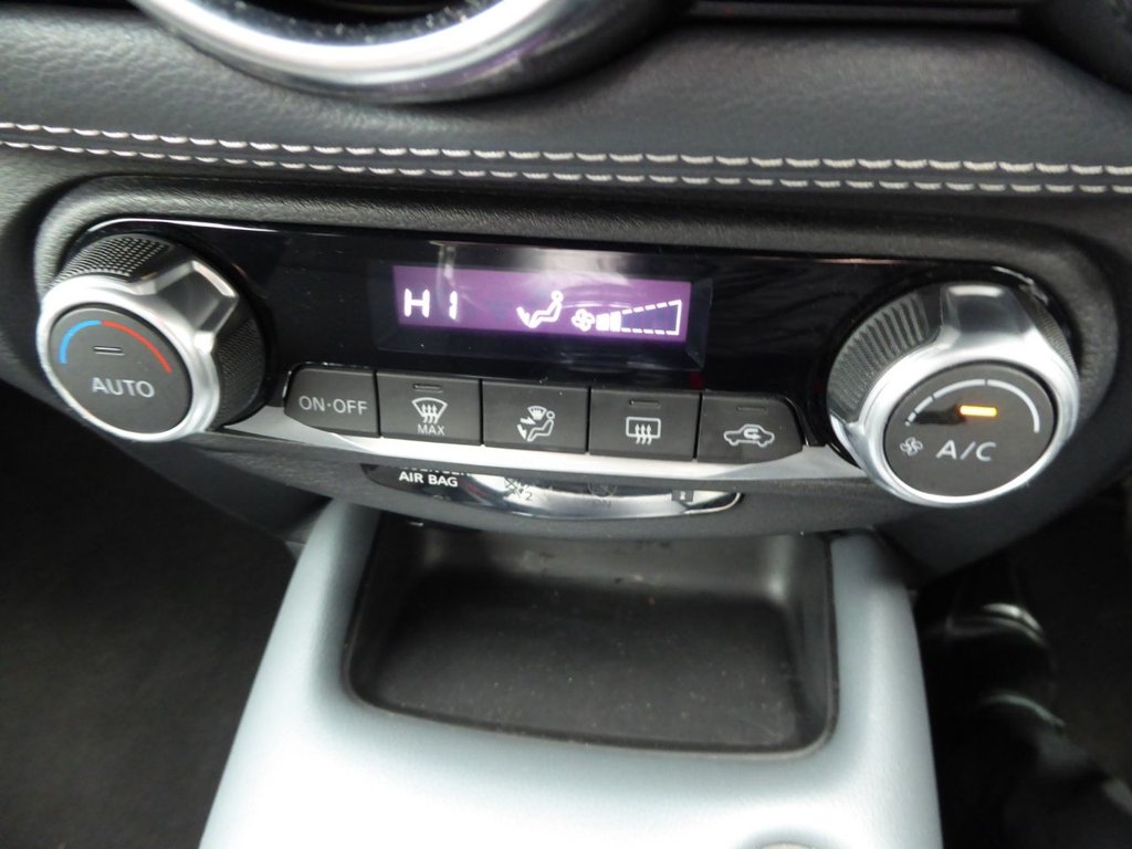 Used Nissan Juke 2020 for sale - 76900744: Photo 32