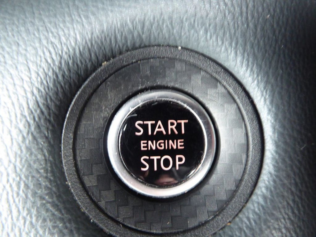 Used Nissan Juke 2020 for sale - 76900744: Photo 36