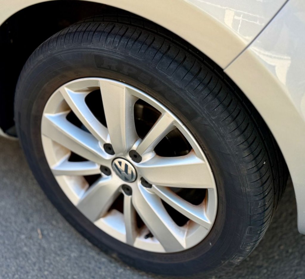 Used Volkswagen Golf 2012 for sale - 78154304: Photo 11