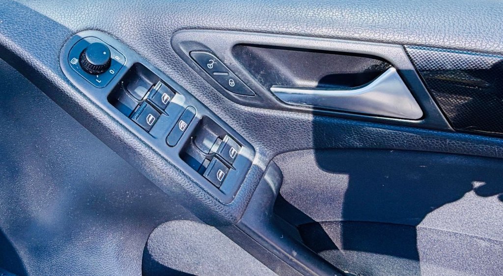 Used Volkswagen Golf 2012 for sale - 78154304: Photo 13