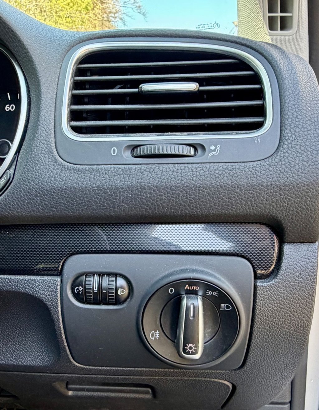 Used Volkswagen Golf 2012 for sale - 78154304: Photo 15