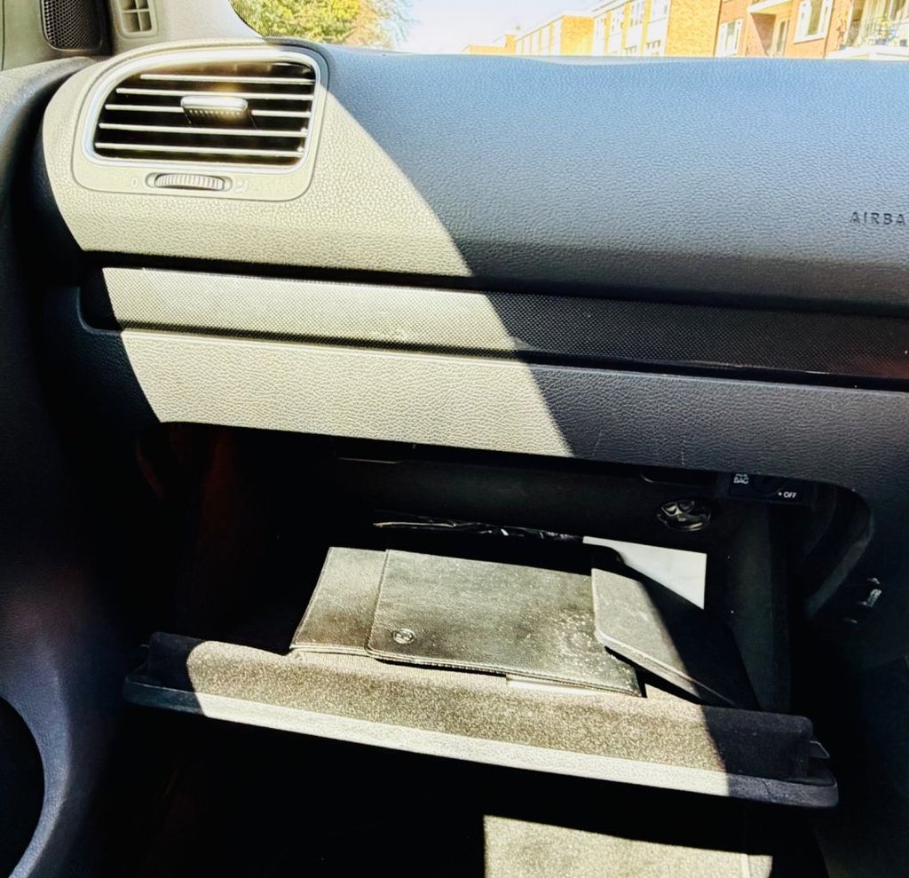 Used Volkswagen Golf 2012 for sale - 78154304: Photo 22