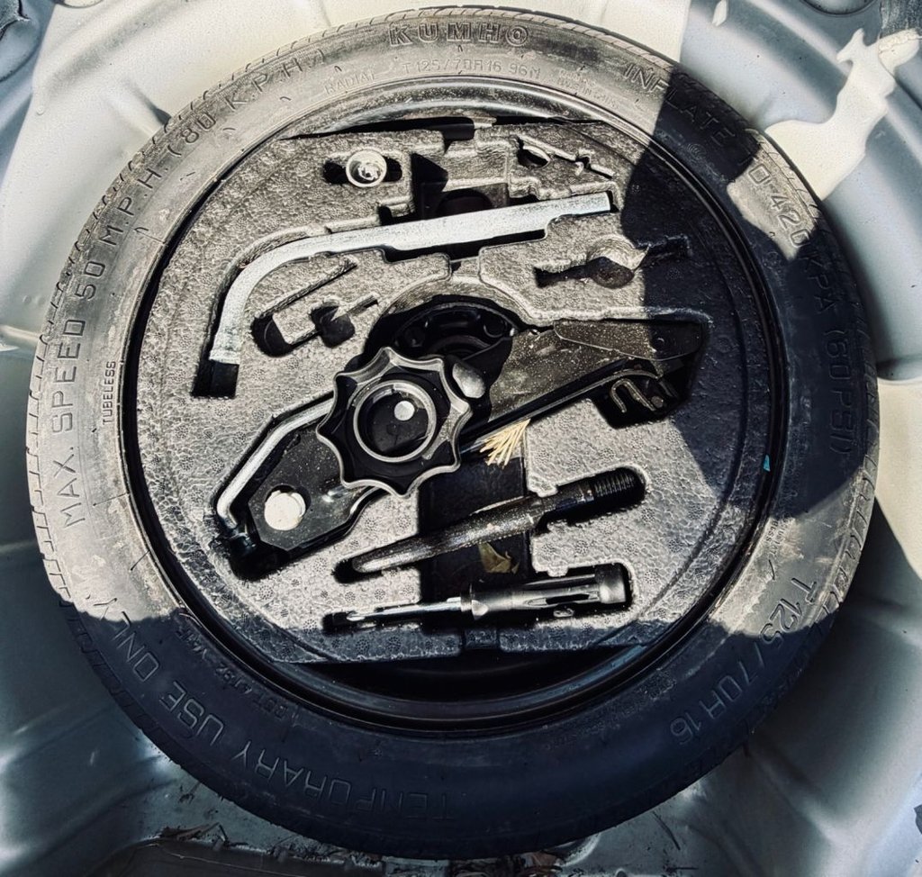 Used Volkswagen Golf 2012 for sale - 78154304: Photo 25