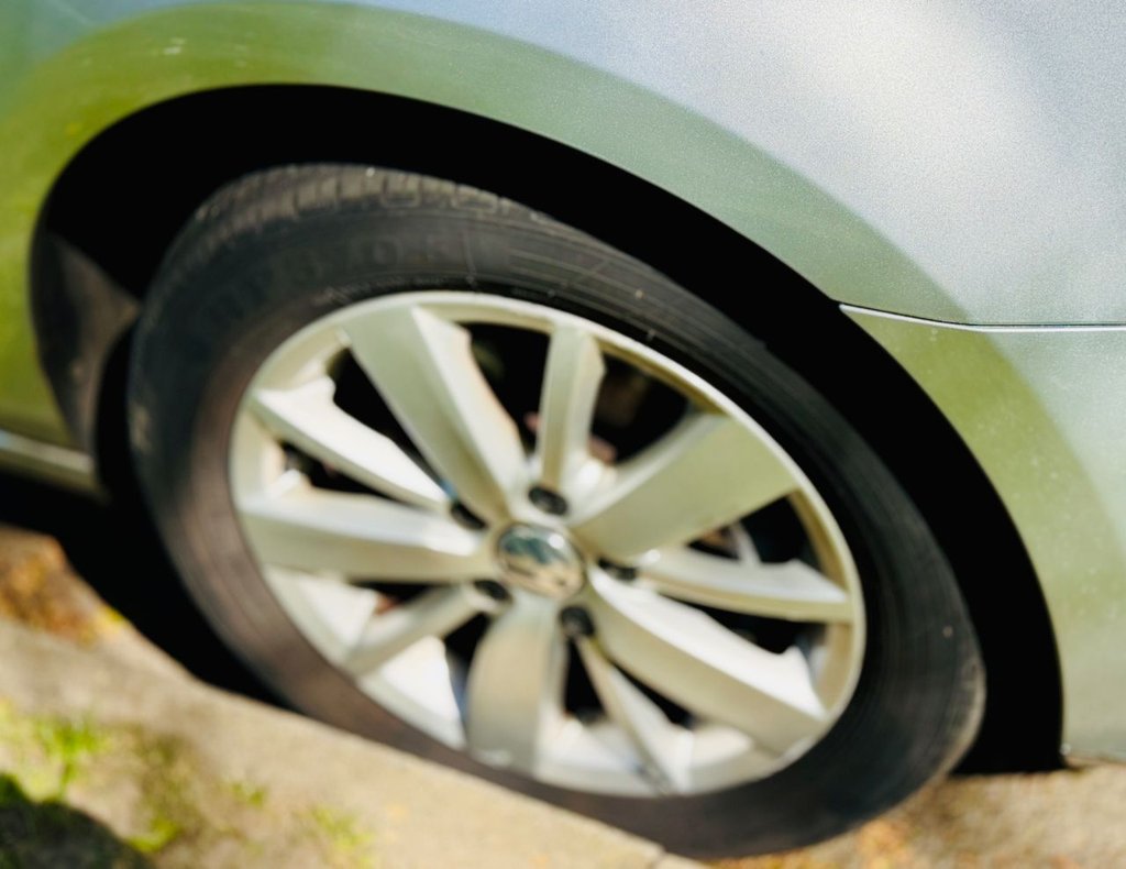 Used Volkswagen Golf 2012 for sale - 78154304: Photo 9