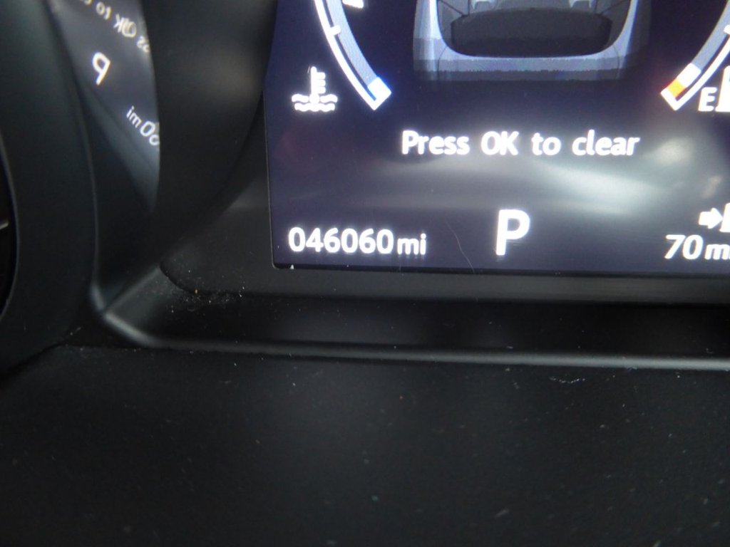 Used Jaguar F-Type 2016 for sale - 76848299: Photo 15