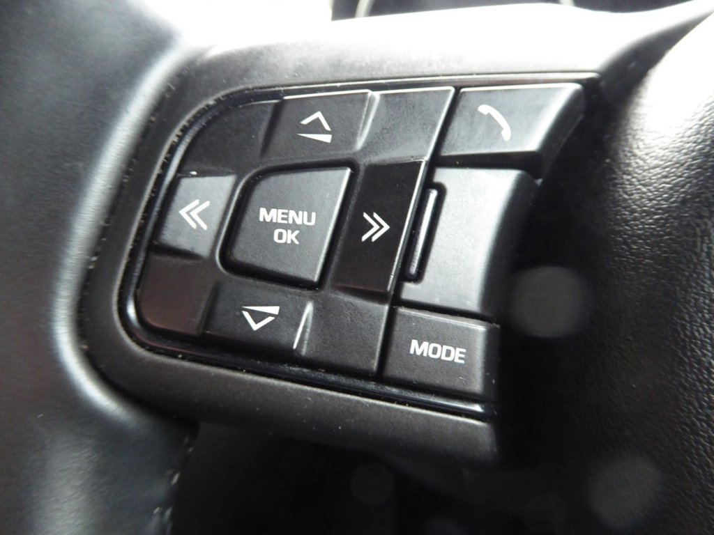 Used Jaguar F-Type 2016 for sale - 76848299: Photo 18