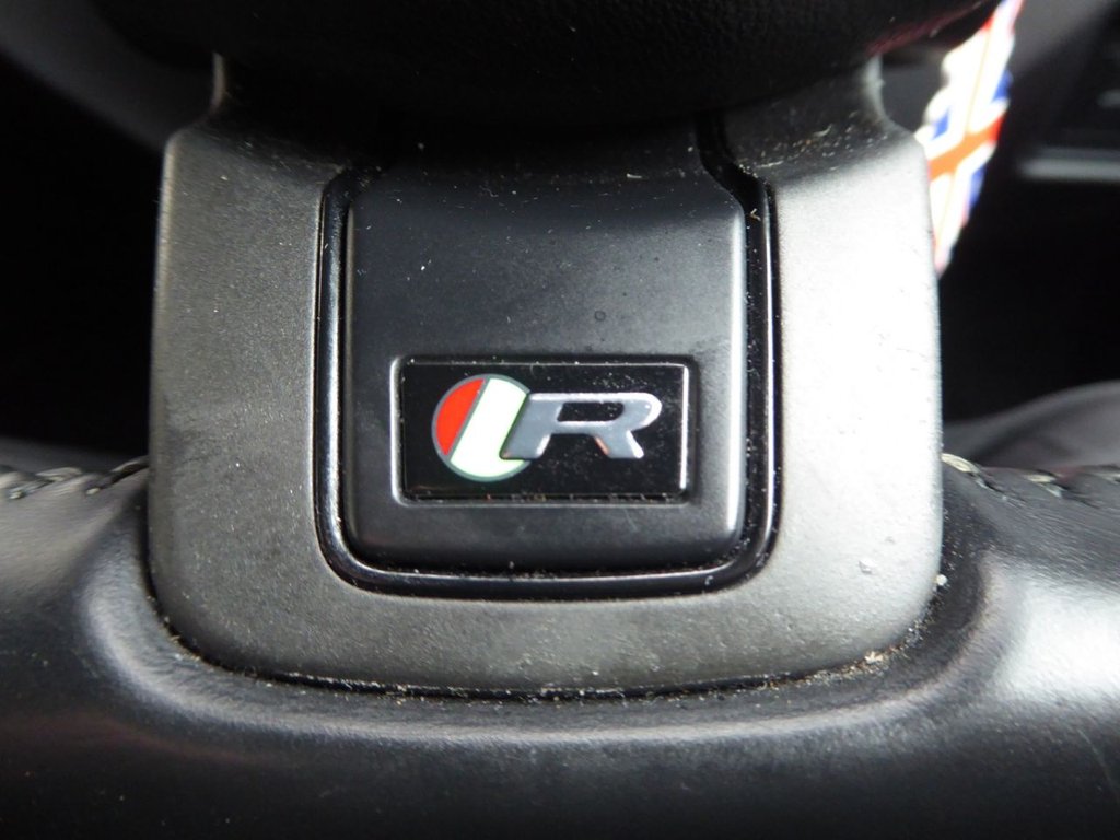 Used Jaguar F-Type 2016 for sale - 76848299: Photo 19