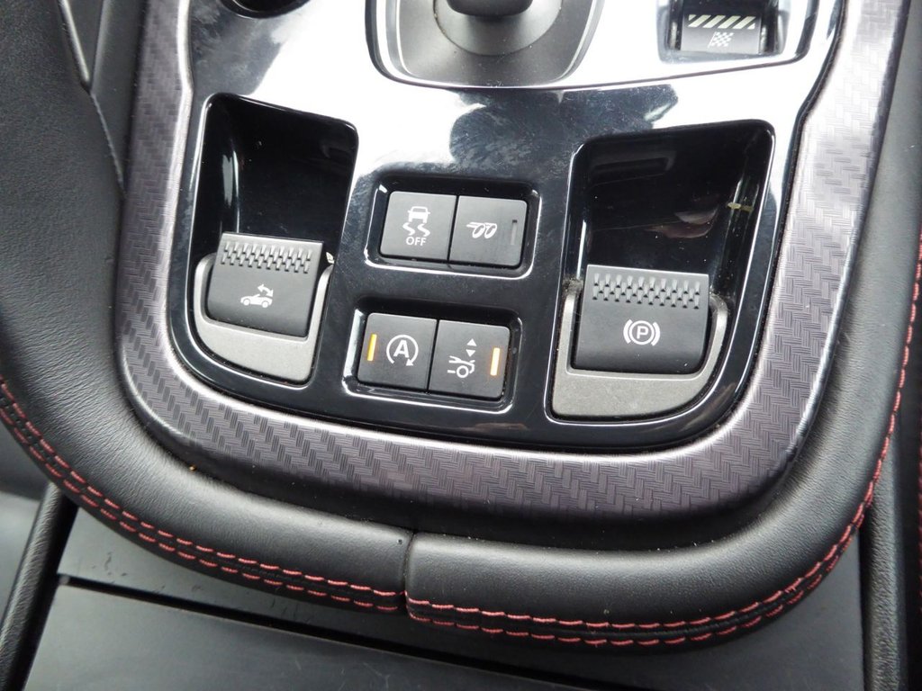 Used Jaguar F-Type 2016 for sale - 76848299: Photo 20