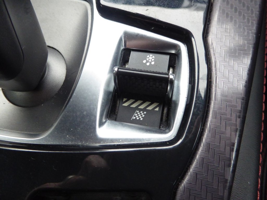 Used Jaguar F-Type 2016 for sale - 76848299: Photo 21