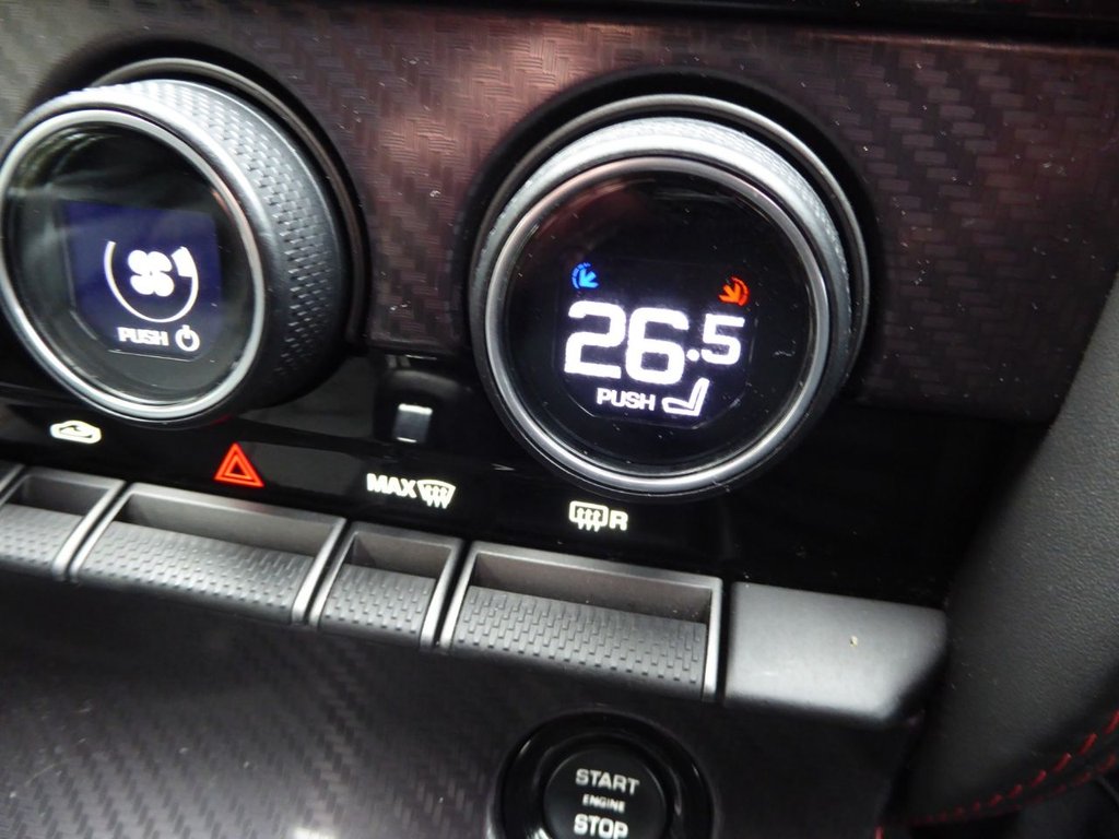 Used Jaguar F-Type 2016 for sale - 76848299: Photo 22