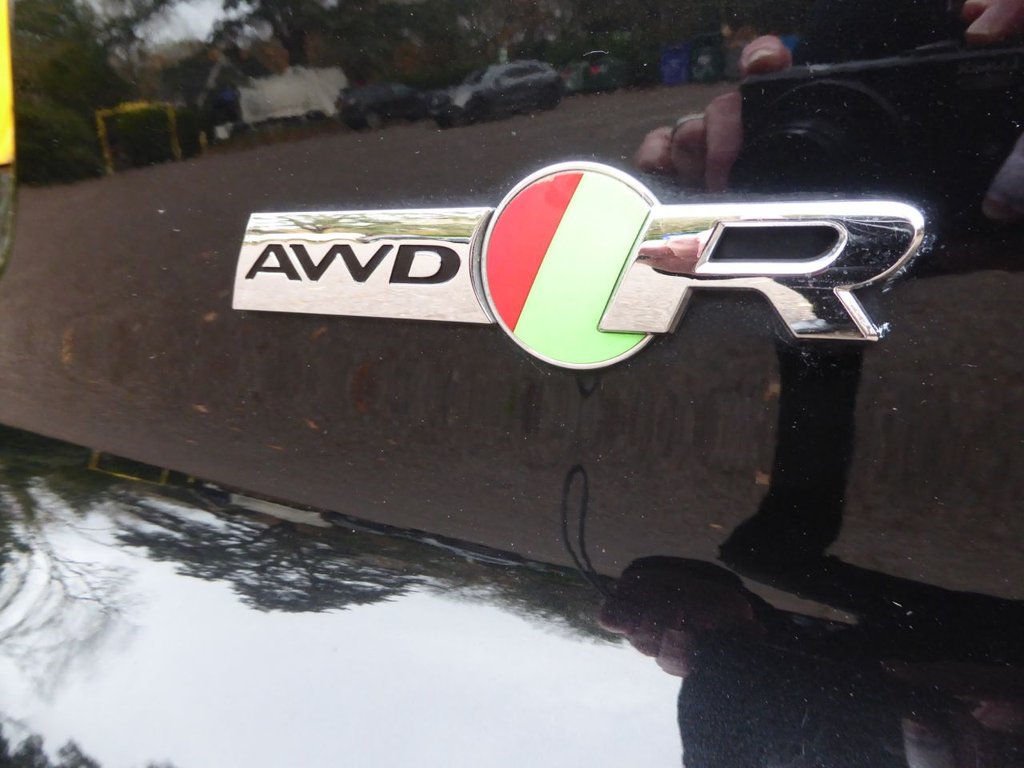 Used Jaguar F-Type 2016 for sale - 76848299: Photo 35