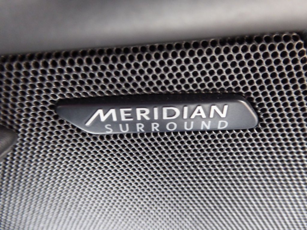 Used Jaguar F-Type 2016 for sale - 76848299: Photo 36