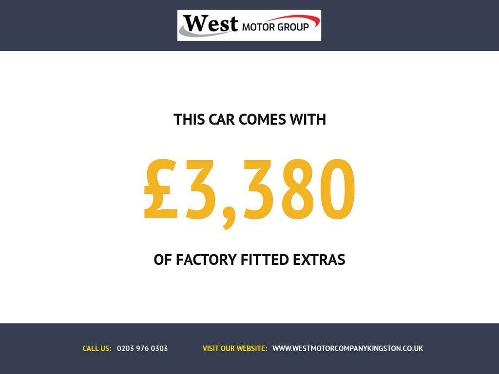 Used Jaguar F-Type 2016 for sale - 76848299: Photo 47